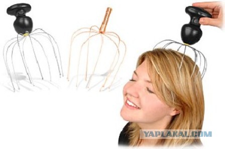 Престарелая соседка стонет во время секса