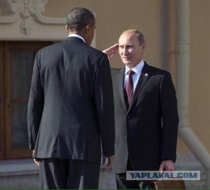 Деятельность Путина на посту президента поддержали 82% россиян