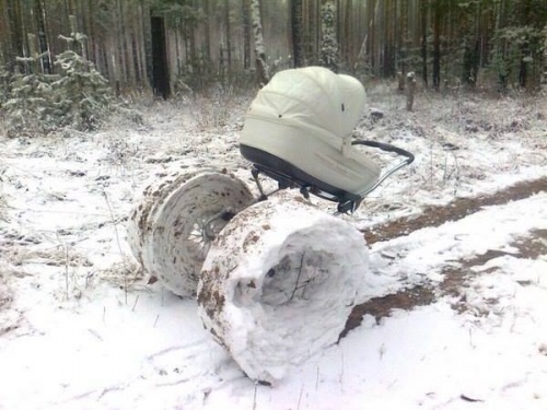 Подборка интересных и веселых картинок