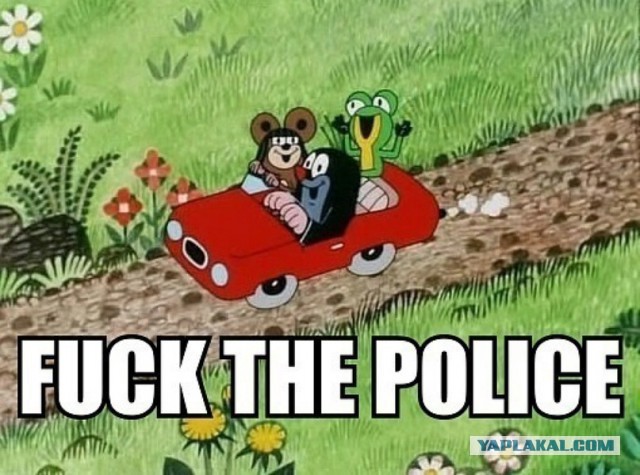 Весёлые картинки