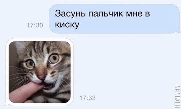 Абсурдный юмор ч. внеочередная