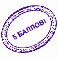 Почем права в Ростове: оперативники сняли на видео вымогавших деньги сотрудников ДПС