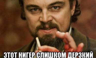 Перестрелка на АЗС в Атланте