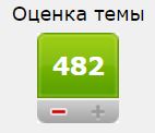 Поздравление с Днем народного единства