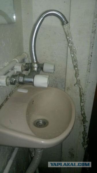 Картинки из инета