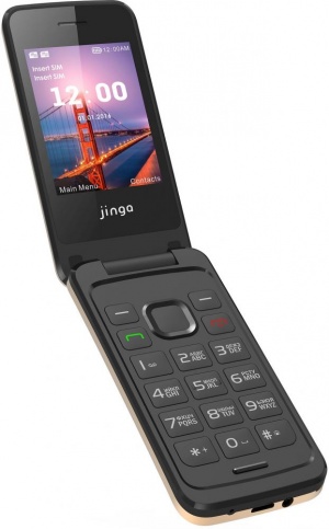 Nokia 3310 - легенды дважды не делают