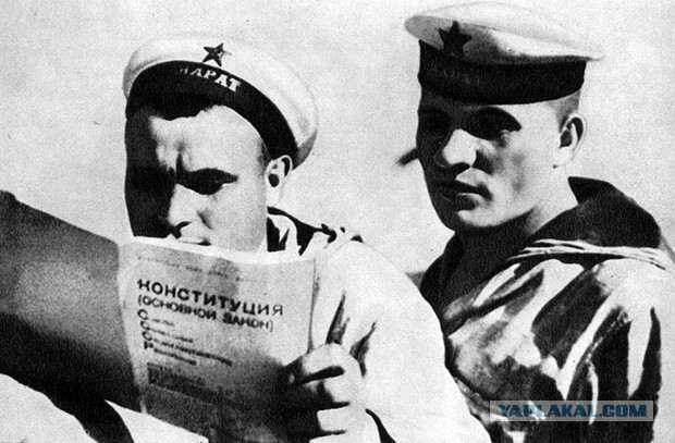 Первая реакция правительства и Усманова на разоблачение Медведева Алексеем Навальным