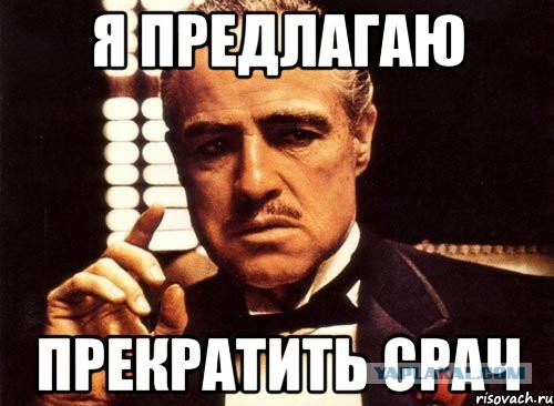 Прогулка по Киеву в Великую Отечественную. 1941 год