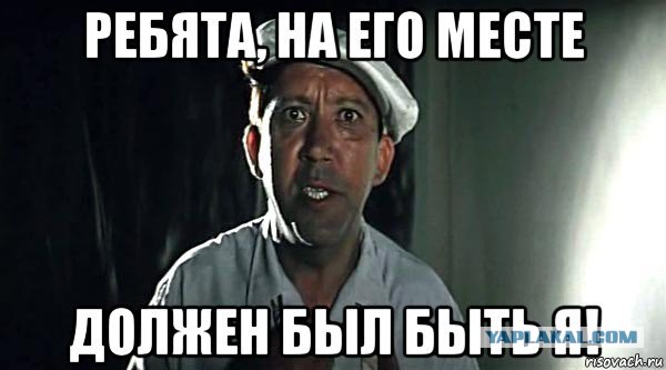 Серебряная заначка в старинной печке!