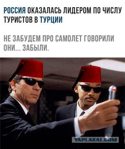Турция 2017 - как турки снимают русских девушек. Вся правда из Кемера...