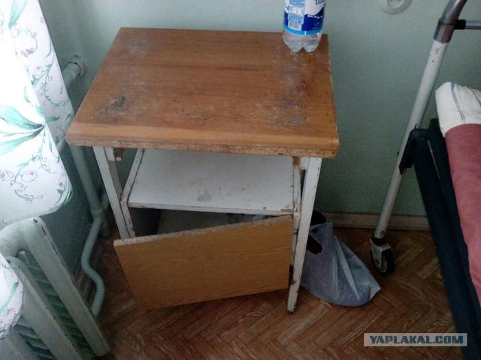 Поликлиники московского района платные услуги