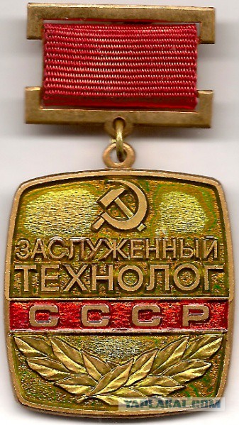 Какой алкоголь вызывает самое сильное опьянение
