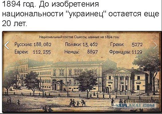 Стройка века, или как строят Крымский мост. Фоторепортаж