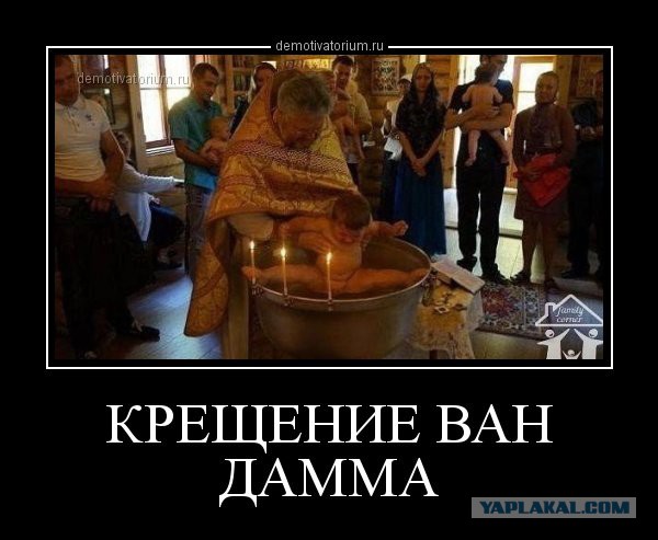 Картинки для поднятия настроения в понедельник