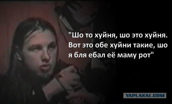 Без Каддафи хорошо