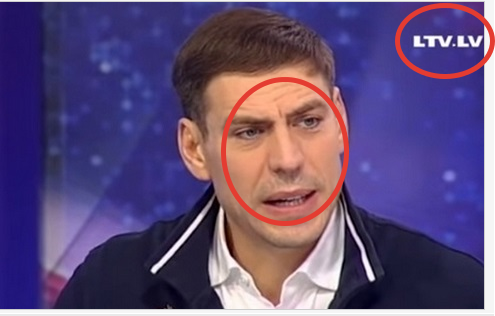 Актёры, которые отказались от своей карьеры