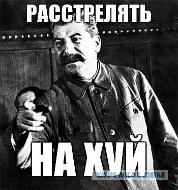 В Госдуме призвали не лишать свободы за коррупцию