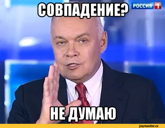 У Кокорина разрыв крестообразных связок колена, с высокой вероятностью пропустит чемпионат мира – 2018