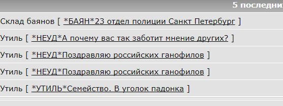 Об аудитории сайтов знакомств