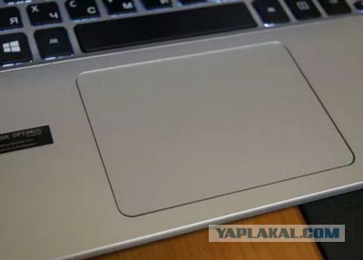 Microsoft запретила выключать компьютер без обновления Windows