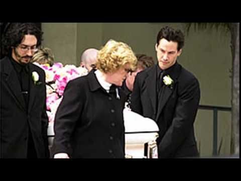 Интересные и редкие ретро-фотографии