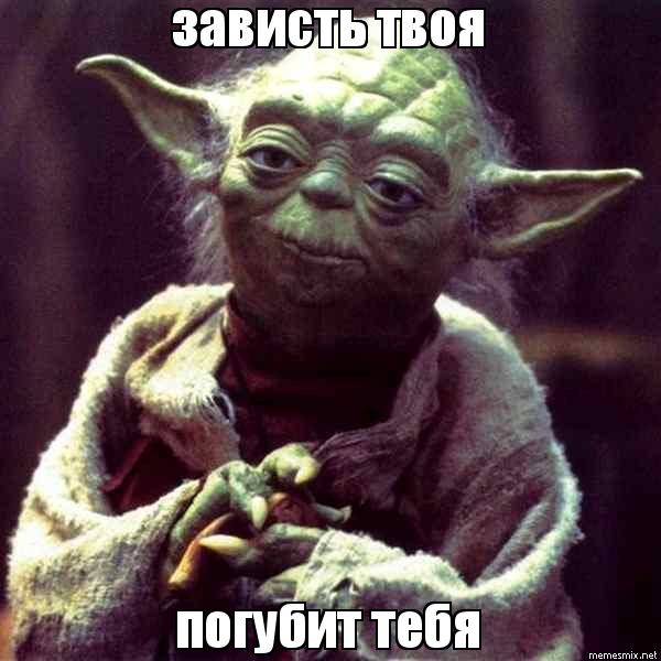 Жестко наказали горе-парковщика жители Краснодара