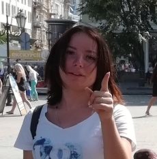 Про отдых в Одессе, с предисловием про отдых в Затоке