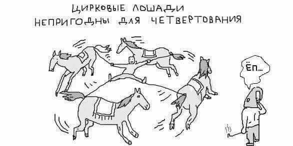Подборка интересных и веселых картинок