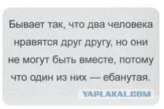 17 ситуаций, которые выведут из себя кого угодно