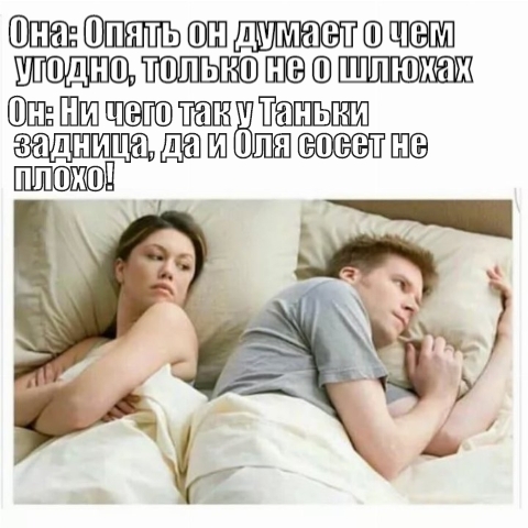 Немного картинок на вечер