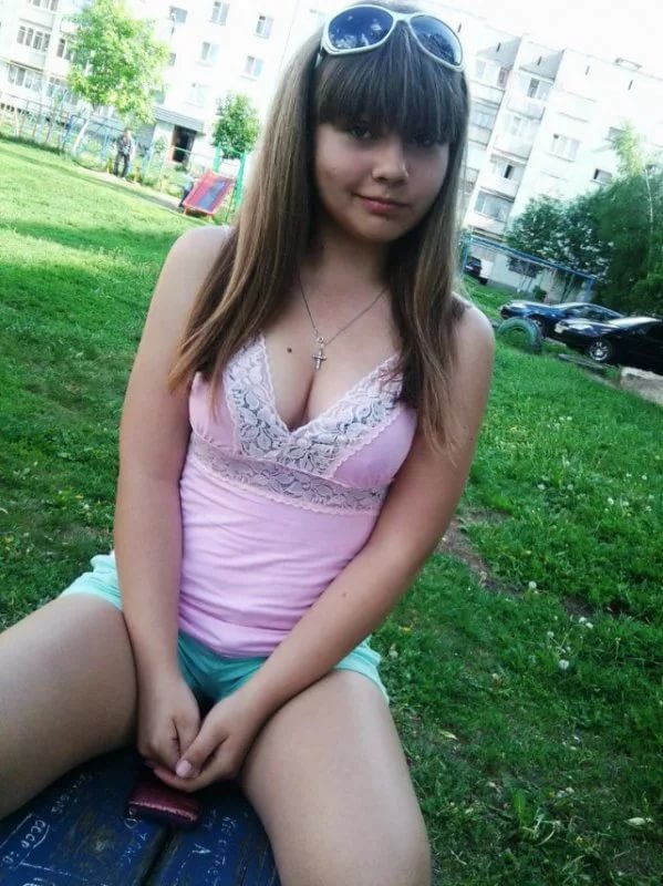 Девушки пристойные, вашего внимания достойные!
