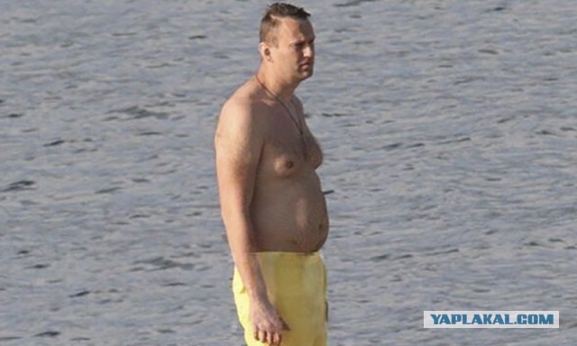 Запоминаем выражения