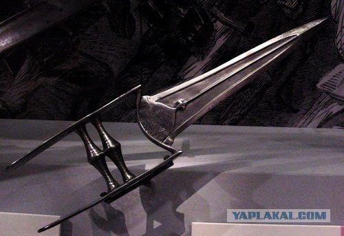 Угадайки