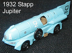 Игра на ЯПе: Угадай АВТО-2