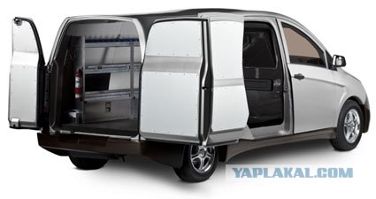 Игра на ЯПе: Угадай АВТО-2