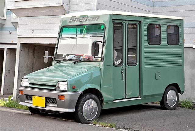 Игра на ЯПе: Угадай АВТО-2