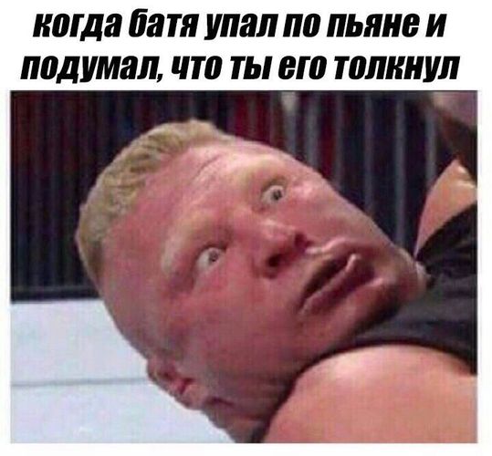 Просто 45 фоток