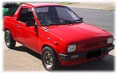 Игра на ЯПе: Угадай АВТО-5