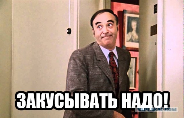 Тест ДНК: правда ли женщины против?