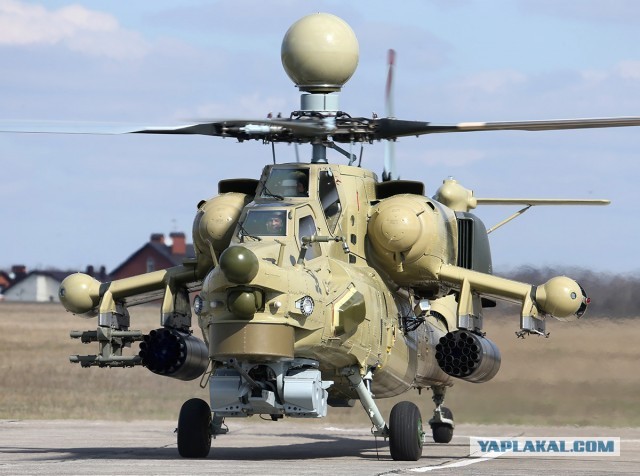 ВВС России / Авиация / Картинки