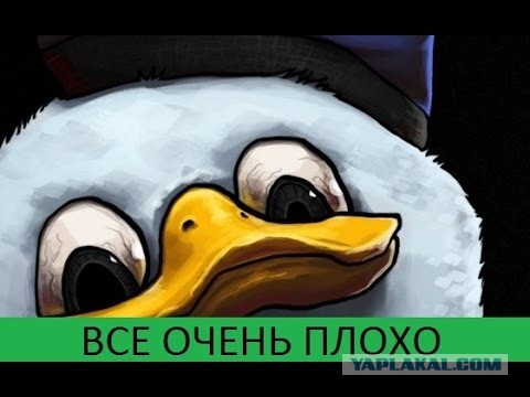 В китайском городе Ухань экстренно строят больницу на тысячу мест для зараженных новым коронавирусом