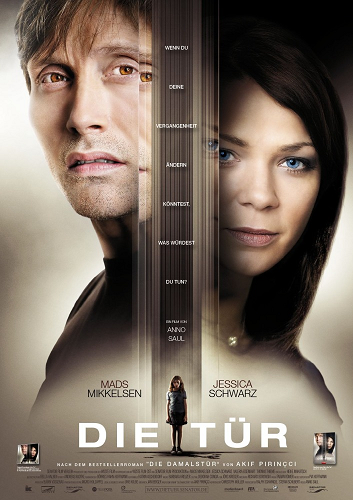 20 фильмов в стиле «День сурка» (про ловушки во времени)