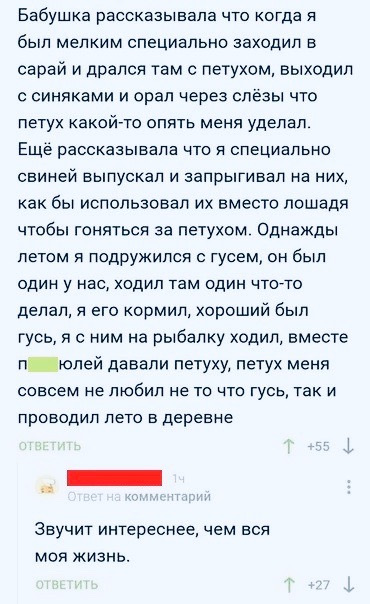 100 разных картинок