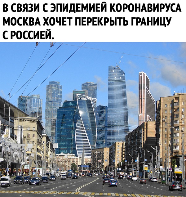 Чуток картинок. Ночные 6