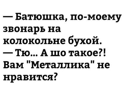 Немного картинок для настроения 17.05.20