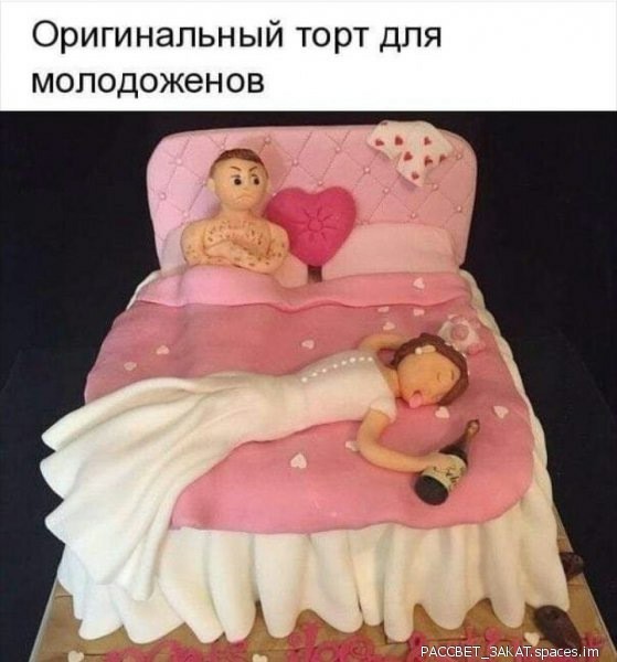 Чуток картинок не про вирус 24.0 Просто поржать