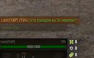 Wargaming 59