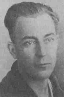 Мы должны учиться воевать по-новому! Десант в Ондозеро.Карелия, 1942 год