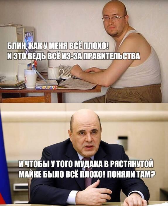 Просто картиночки 17.10.20