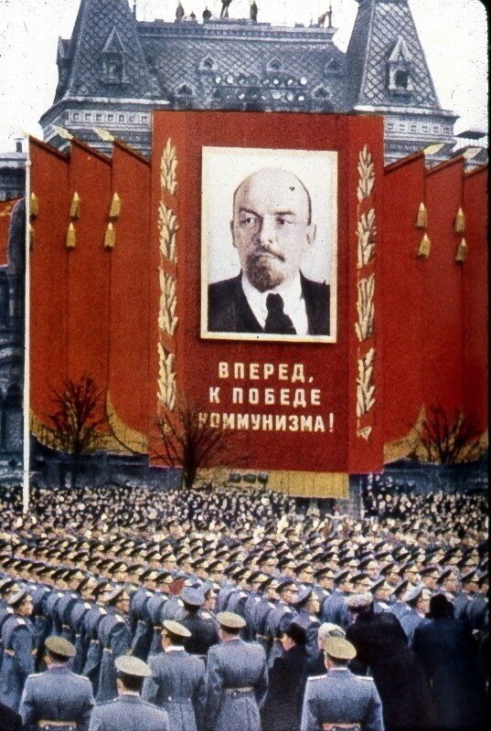 Прикольные и просто красивые картинки 23.12.2020